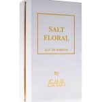 عطر ادکلن سالت فلورال آساما پرفیومز - Salt Floral ASAMA Perfumes - بررسی، قیمت و خرید