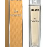 عطر ادکلن فُر وومن بیس - For Woman Bi-es - بررسی، قیمت و خرید