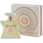 عطر ادکلن پُرک اوِنیو باند نامبر ناین - Park Avenue Bond No 9 - بررسی، قیمت و خرید