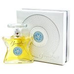 عطر ادکلن ریورساید درایو باند نامبر ناین - Riverside Drive Bond No 9 - بررسی، قیمت و خرید