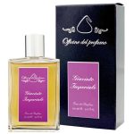 عطر ادکلن جیاچینتو ایمپریاله اوفیسین دل پروفومو - Giacinto Imperiale Officine del Profumo - بررسی، قیمت و خرید