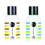 عطر ادکلن شروود سیلک د فریگرنس کیچن - Shrewd Silk The Fragrance Kitchen - بررسی، قیمت و خرید