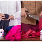 عطر ادکلن شروود سیلک د فریگرنس کیچن - Shrewd Silk The Fragrance Kitchen - بررسی، قیمت و خرید