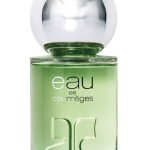 عطر ادکلن اُ دو کورِژ کورِژ - Eau de Courreges (new) Courrèges - بررسی، قیمت و خرید