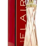 عطر ادکلن فلر رولون - Flair Revlon - بررسی، قیمت و خرید