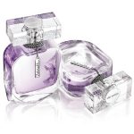 عطر ادکلن دیزایرابل لیز واتیه - Desirable Lise Watier - بررسی، قیمت و خرید