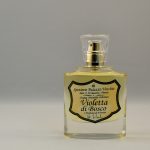 عطر ادکلن ویولتا دی بوسکو آی پروفومی دی فلورانس - Violetta di Bosco I Profumi di Firenze - بررسی، قیمت و خرید
