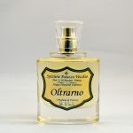 عطر ادکلن اولترارنو آی پروفومی دی فلورانس - Oltrarno I Profumi di Firenze - بررسی، قیمت و خرید