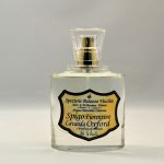 عطر ادکلن اسپیگو فیورنتینو لاوندا آکسفورد آی پروفومی دی فلورانس - Spigo Fiorentino Lavanda Oxford I Profumi di Firenze - بررسی، قیمت و خرید