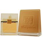 عطر ادکلن ریانه ریانه تردیشن - Reyane Reyane Tradition - بررسی، قیمت و خرید