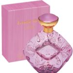 عطر ادکلن تندر کیس لالیک - Tendre Kiss Lalique - بررسی، قیمت و خرید