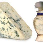 عطر ادکلن او دو استیلتون استیلتون - Eau de Stilton Stilton - بررسی، قیمت و خرید