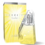 عطر ادکلن پرسه‌سویل اون - Perceive Soleil Avon - بررسی، قیمت و خرید