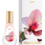 عطر ادکلن مگنولیا دلیس پرفیوم - Magnolia Dilís Parfum - بررسی، قیمت و خرید