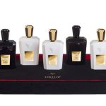 عطر ادکلن اورلوف اورلو پاریس - Orlov Orlov Paris - بررسی، قیمت و خرید