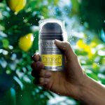 عطر ادکلن اُ دو سدرات لوکسیتان - Eau de Cedrat L'Occitane en Provence - بررسی، قیمت و خرید