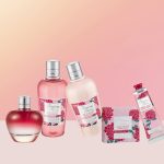 عطر ادکلن پیون فلورا لوکسیتان - Pivoine Flora (2015) L'Occitane en Provence - بررسی، قیمت و خرید