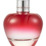 عطر ادکلن پیون فلورا لوکسیتان - Pivoine Flora (2015) L'Occitane en Provence - بررسی، قیمت و خرید