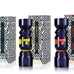 عطر ادکلن تاتم یلو کنزو - Totem Yellow Kenzo - بررسی، قیمت و خرید