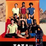 عطر ادکلن تاتم یلو کنزو - Totem Yellow Kenzo - بررسی، قیمت و خرید
