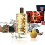 عطر ادکلن ساندنس ممو پاریس - Sundance Memo Paris - بررسی، قیمت و خرید