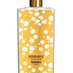 عطر ادکلن ساندنس ممو پاریس - Sundance Memo Paris - بررسی، قیمت و خرید
