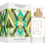 عطر ادکلن وایلد گرین برون لی - Wild Green Bronnley - بررسی، قیمت و خرید