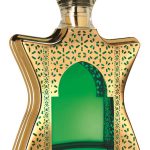 عطر ادکلن دوبی امرالد باند نامبر ناین - Dubai Emerald Bond No 9 - بررسی، قیمت و خرید