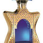عطر ادکلن دوبی امرالد باند نامبر ناین - Dubai Emerald Bond No 9 - بررسی، قیمت و خرید