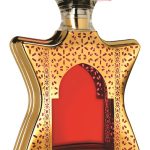 عطر ادکلن دوبی امرالد باند نامبر ناین - Dubai Emerald Bond No 9 - بررسی، قیمت و خرید