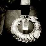 عطر ادکلن کانینگ من هاوس آو اورفیوس - Cunning Man House of Orpheus - بررسی، قیمت و خرید