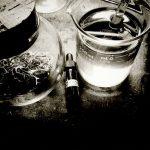 عطر ادکلن کانینگ من هاوس آو اورفیوس - Cunning Man House of Orpheus - بررسی، قیمت و خرید