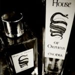 عطر ادکلن اِنودیا هاوس آو اورفئوس - Enodia House of Orpheus - بررسی، قیمت و خرید