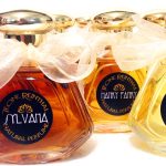 عطر ادکلن باتاویا ترانپ - Batavia TRNP - بررسی، قیمت و خرید