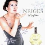 عطر ادکلن نیژ لیز واتیر - Neiges Lise Watier - بررسی، قیمت و خرید