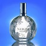 عطر ادکلن نیژ لیز واتیر - Neiges Lise Watier - بررسی، قیمت و خرید