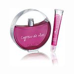 عطر ادکلن کپتور دو روِ لیز واتیر - Capteur de Reves Lise Watier - بررسی، قیمت و خرید