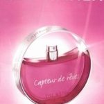 عطر ادکلن کپتور دو روِ لیز واتیر - Capteur de Reves Lise Watier - بررسی، قیمت و خرید