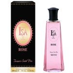 عطر ادکلن آیساروز اولریک دو وارنس - Isa Rose Ulric de Varens - بررسی، قیمت و خرید