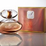 عطر ادکلن اُرا پغ فِم مِروِل دِ فرانس - Aura Pour Femme Merveille De France - بررسی، قیمت و خرید