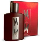 عطر ادکلن ام ام مولینارد - MM Molinard - بررسی، قیمت و خرید