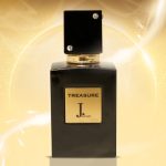 عطر ادکلن ترژر جUNAID جامشید - Treasure Junaid Jamshed - بررسی، قیمت و خرید