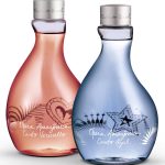 عطر ادکلن اوپرا آمازونیکا کانتو آزول ناتورا - Opera Amazonica Canto Azul Natura - بررسی، قیمت و خرید