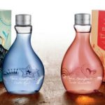 عطر ادکلن اوپرا آمازونیکا کانتو آزول ناتورا - Opera Amazonica Canto Azul Natura - بررسی، قیمت و خرید