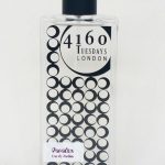 عطر ادکلن پارادوکس چهار هزار و صد و شصت تیوزدیز - Paradox 4160 Tuesdays - بررسی، قیمت و خرید