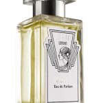 عطر ادکلن میلیسنت دکو لندن - Millicent Deco London - بررسی، قیمت و خرید