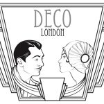 عطر ادکلن ارنست دکو لاندن - Ernest Deco London - بررسی، قیمت و خرید