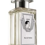 عطر ادکلن ارنست دکو لاندن - Ernest Deco London - بررسی، قیمت و خرید