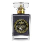 عطر ادکلن آلیا زایرنا - Aaliyah Xyrena - بررسی، قیمت و خرید