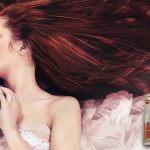 عطر ادکلن نانی کامپانی رویال - Nani Compagnie Royale - بررسی، قیمت و خرید